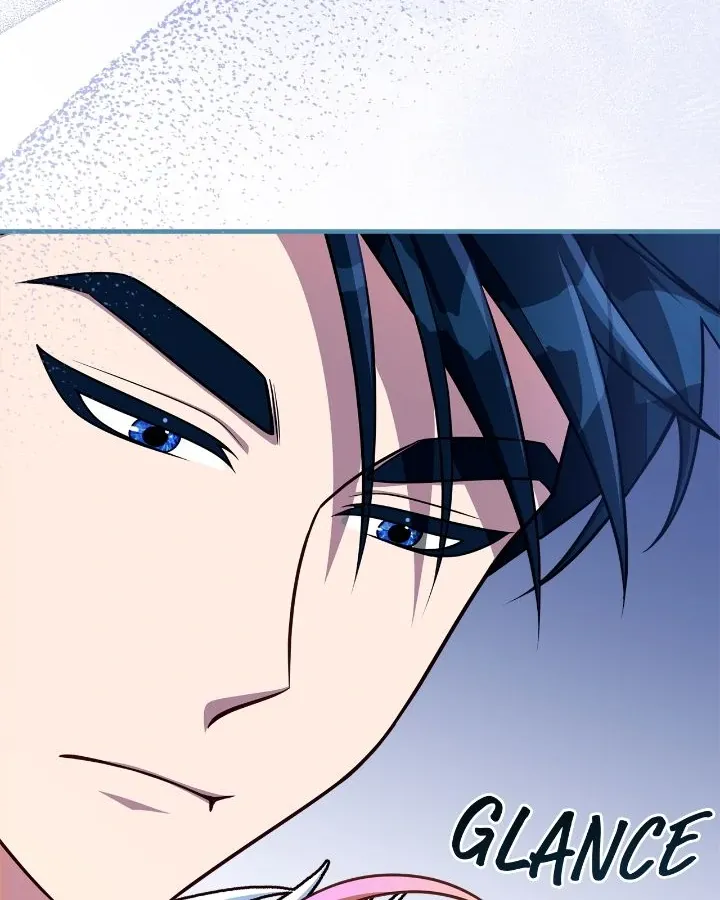 Lycan Chapter 35 page 85 - 