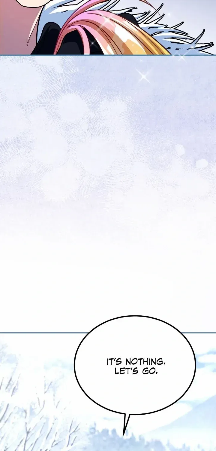 Lycan Chapter 35 page 86 - 