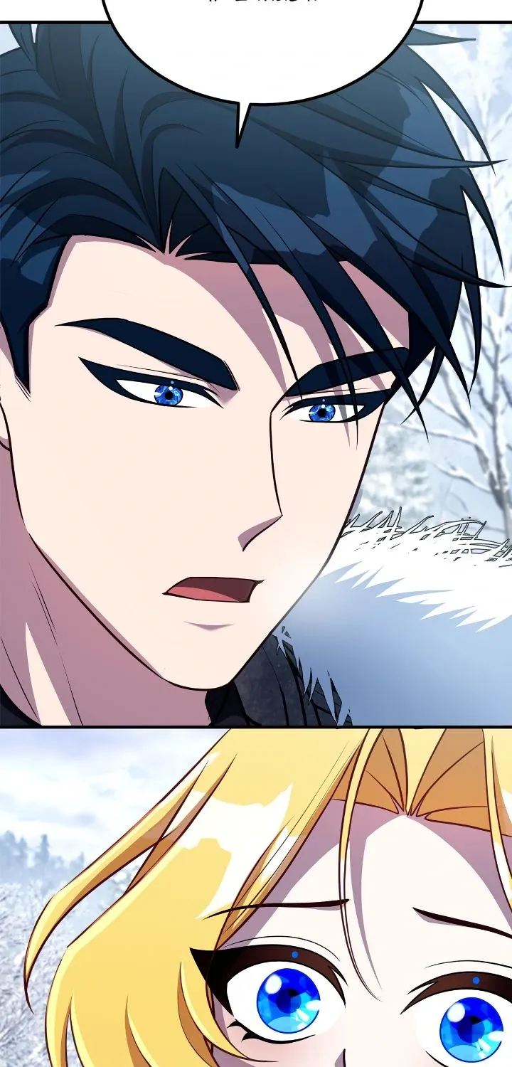 Lycan Chapter 35 page 91 - 