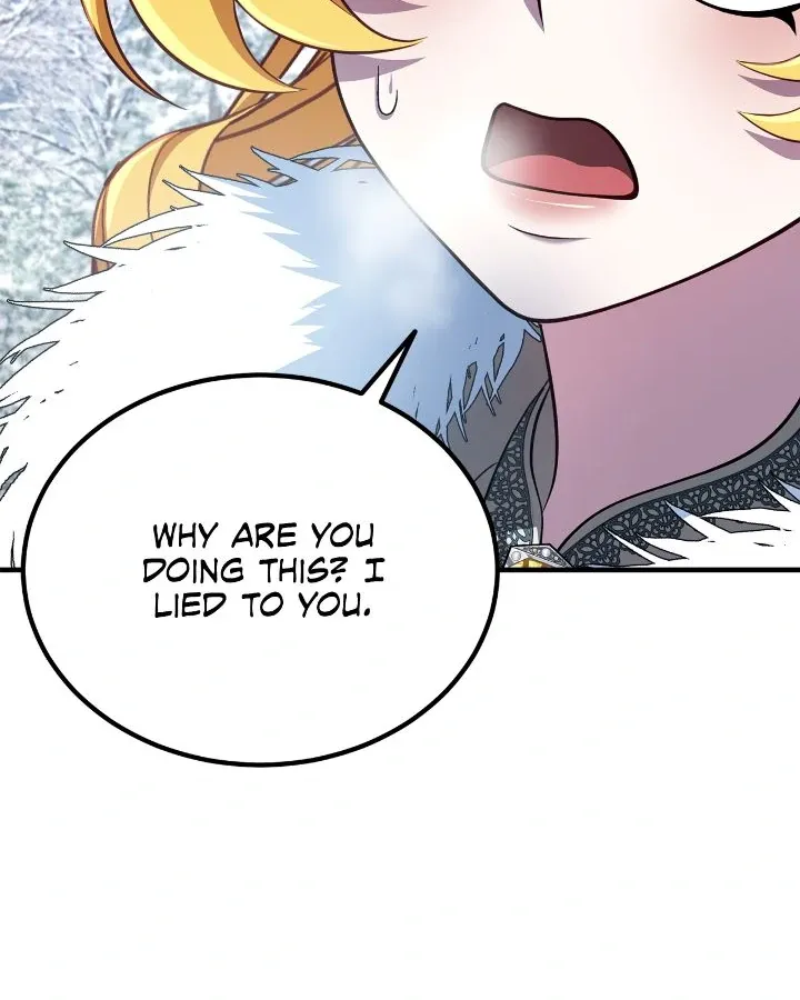 Lycan Chapter 35 page 92 - 