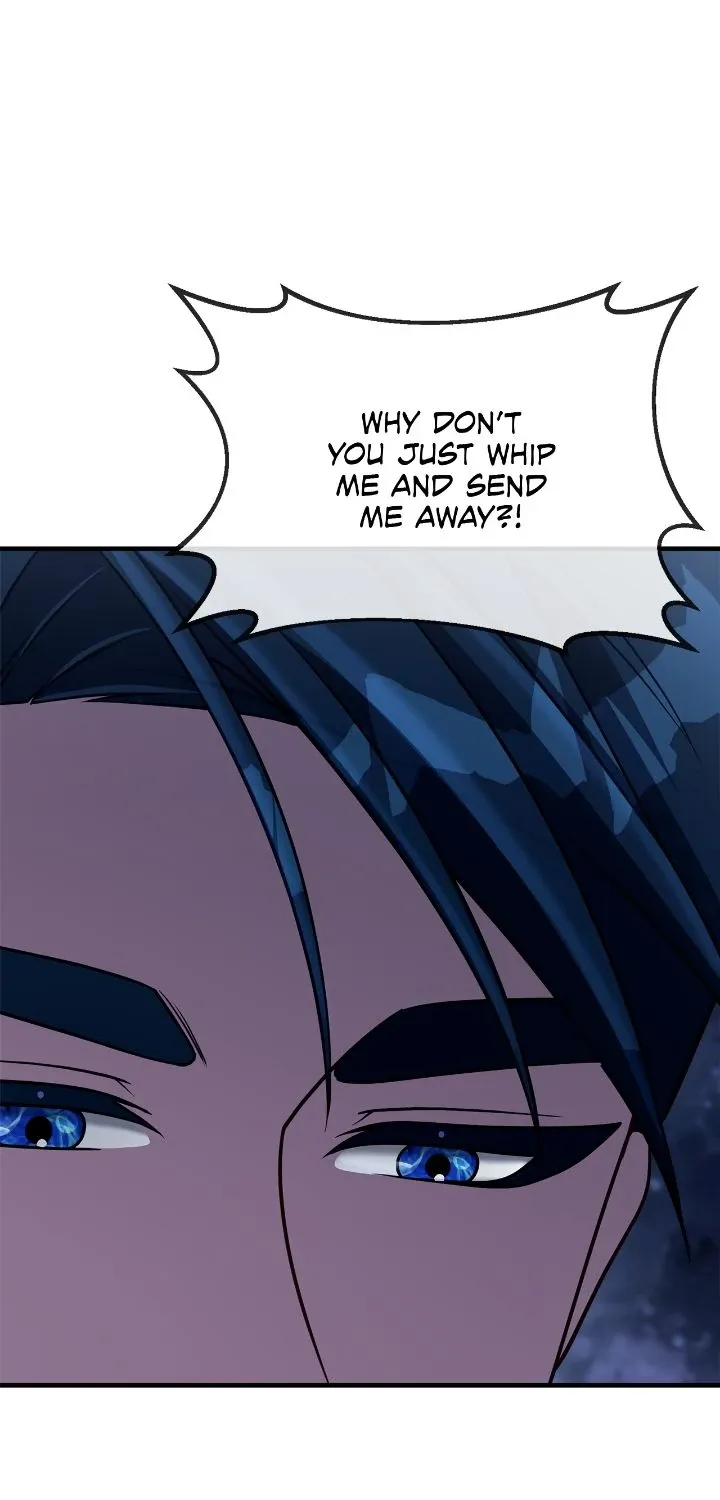 Lycan Chapter 35 page 93 - 