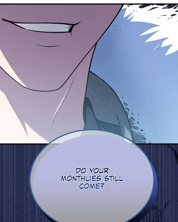 Lycan Chapter 35 page 94 - 