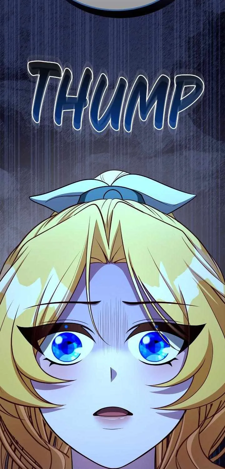 Lycan Chapter 35 page 95 - 