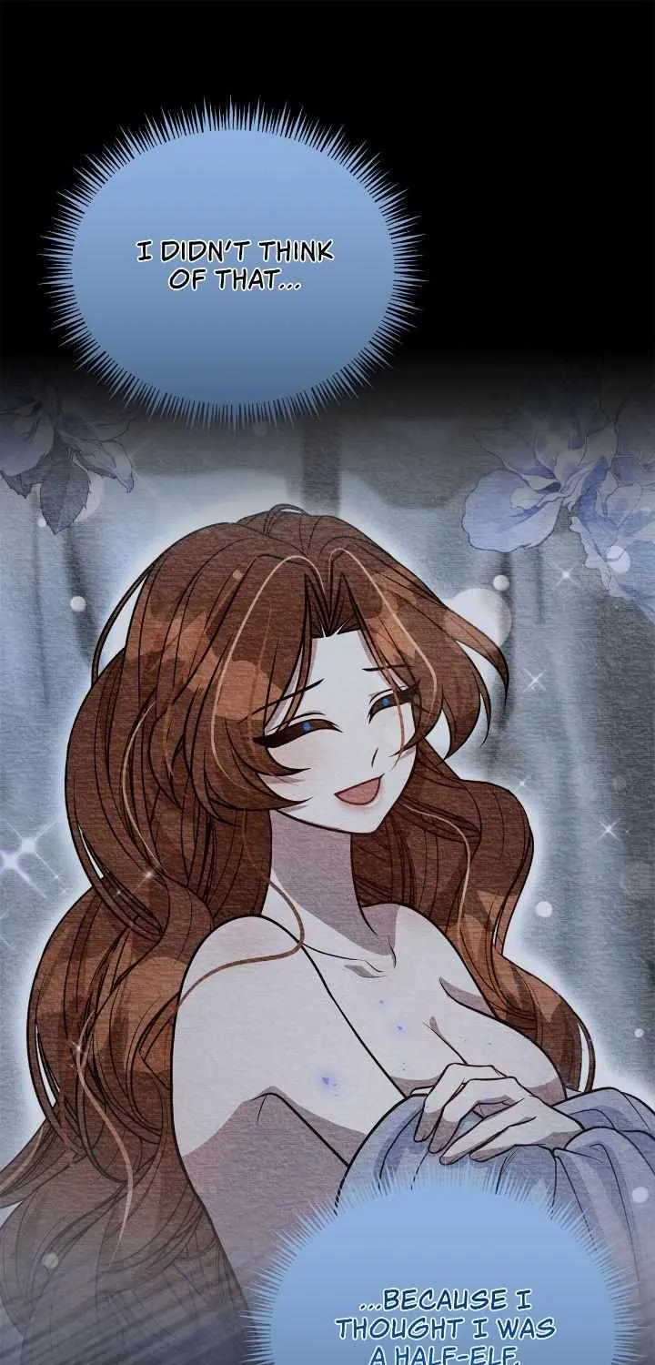 Lycan Chapter 35 page 98 - 