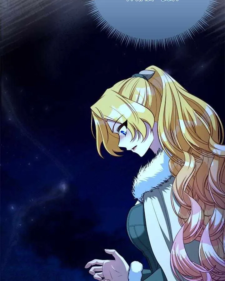 Lycan Chapter 35 page 99 - 