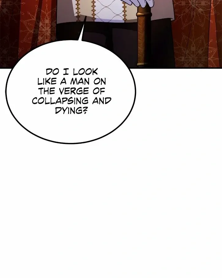 Lycan Chapter 36 page 12 - 