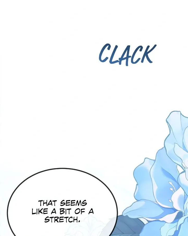 Lycan Chapter 36 page 14 - 