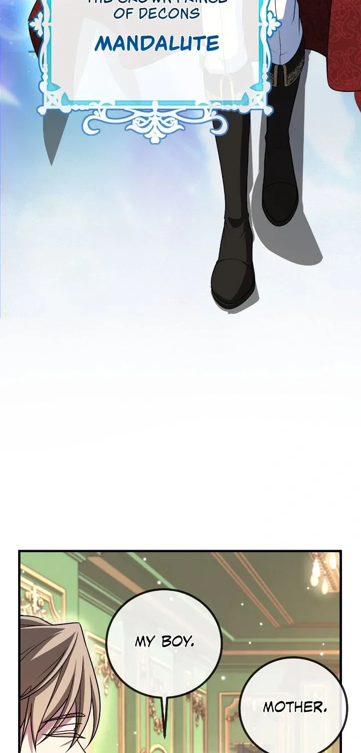 Lycan Chapter 36 page 17 - 