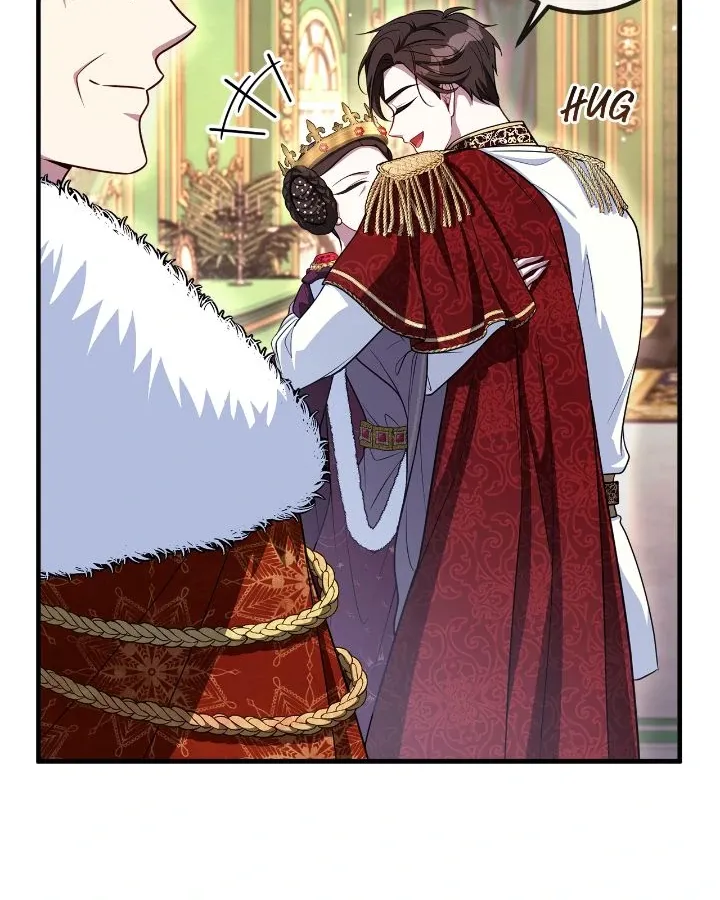 Lycan Chapter 36 page 18 - 
