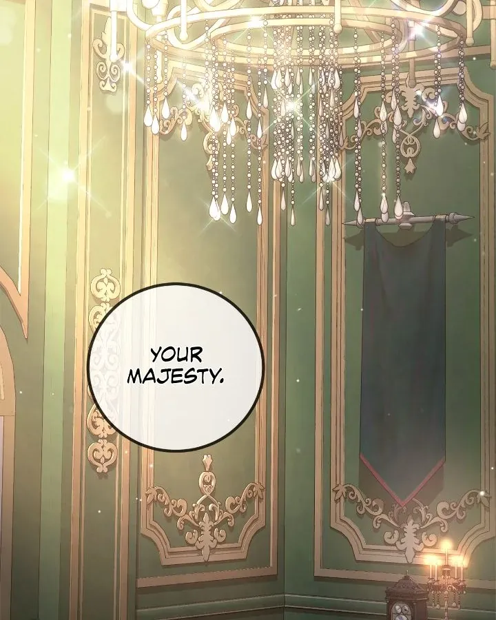 Lycan Chapter 36 page 3 - 