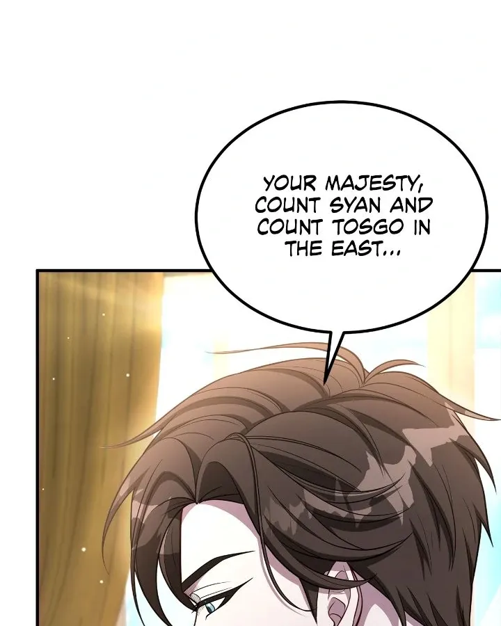 Lycan Chapter 36 page 23 - 