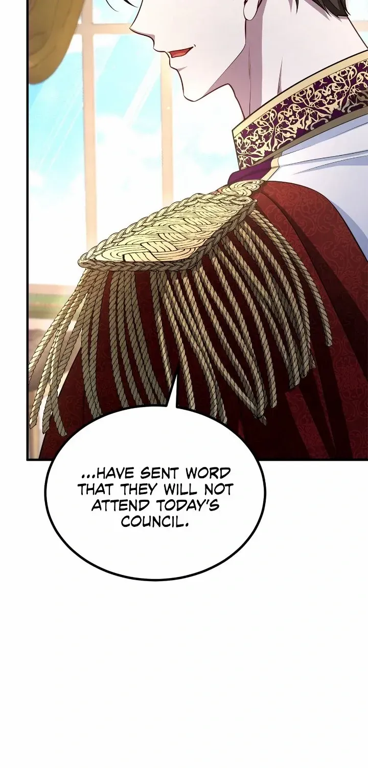 Lycan Chapter 36 page 24 - 