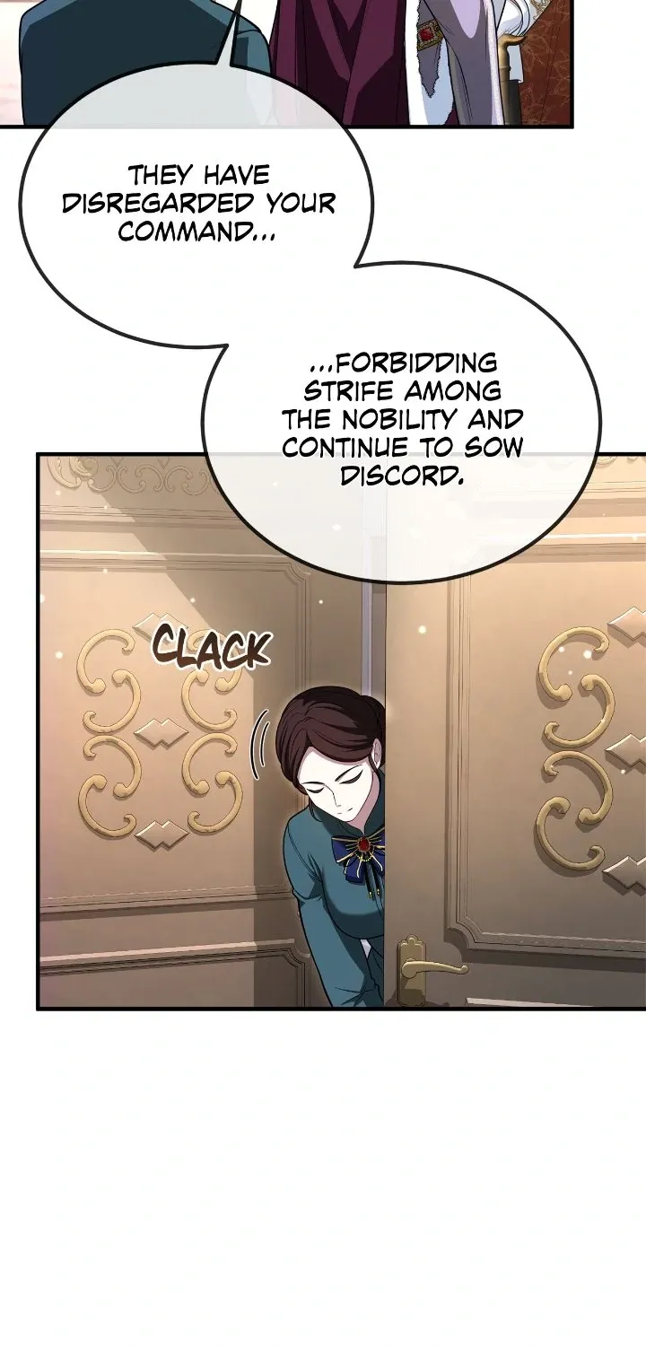Lycan Chapter 36 page 26 - 