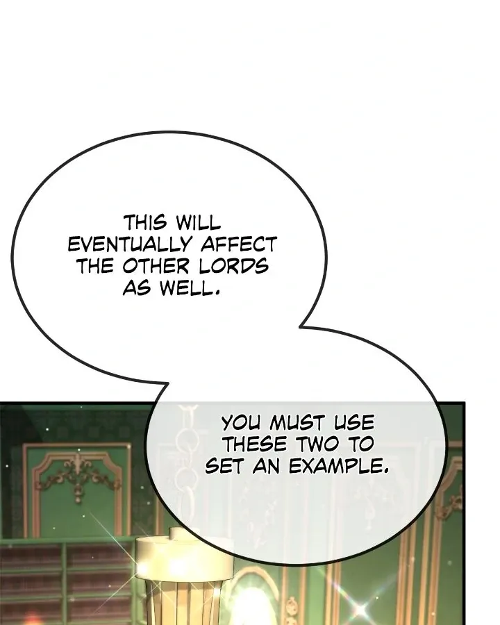 Lycan Chapter 36 page 27 - 