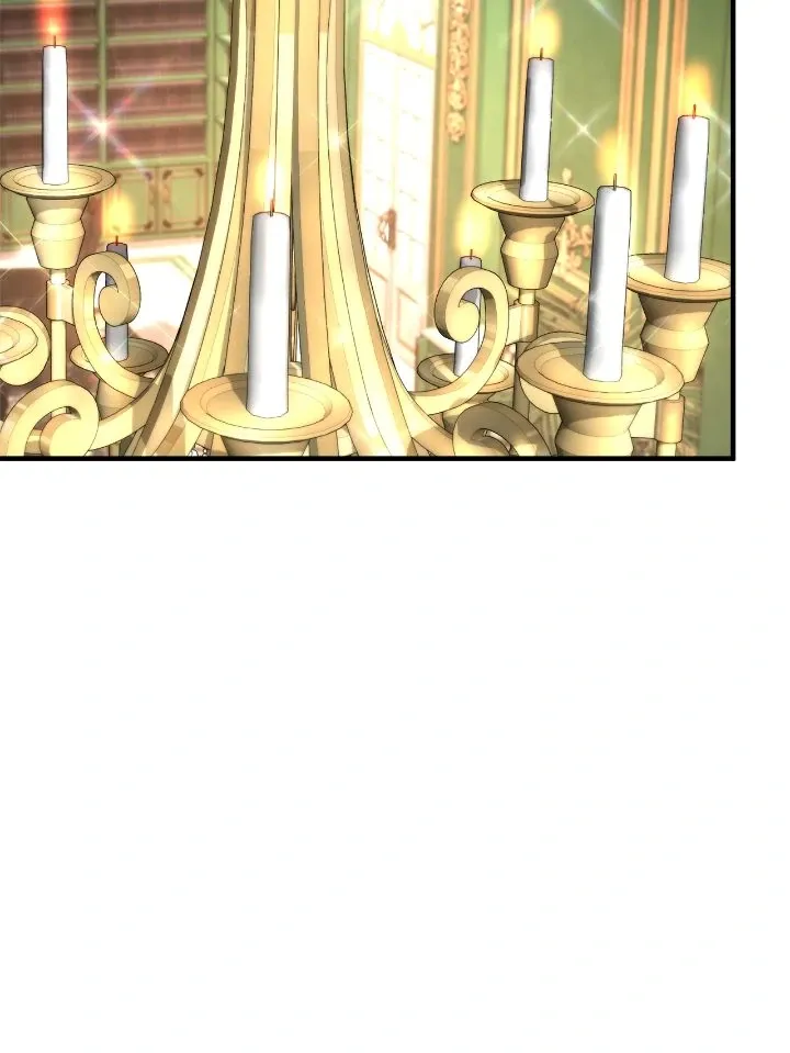 Lycan Chapter 36 page 28 - 