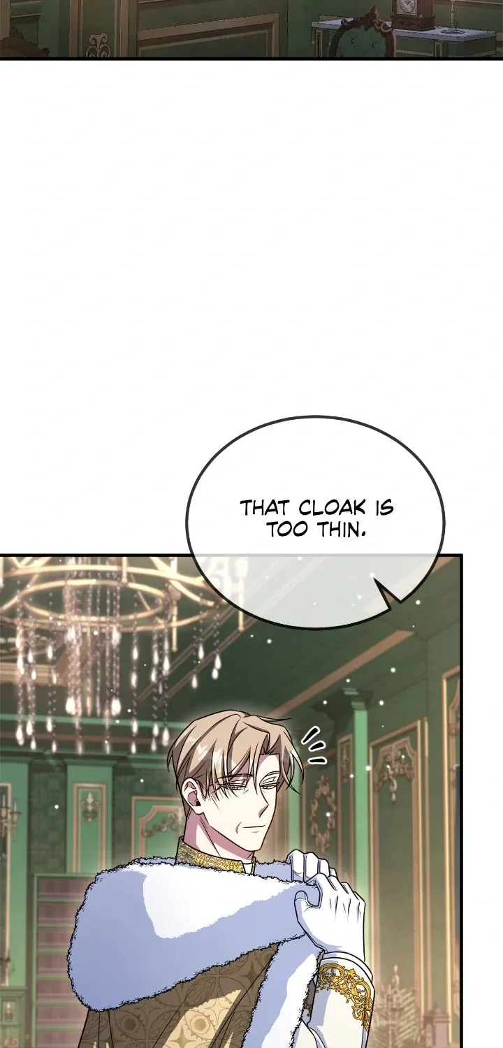 Lycan Chapter 36 page 4 - 