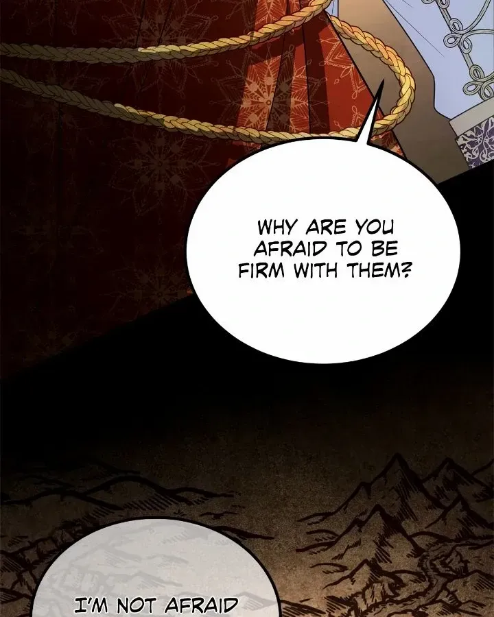 Lycan Chapter 36 page 32 - 