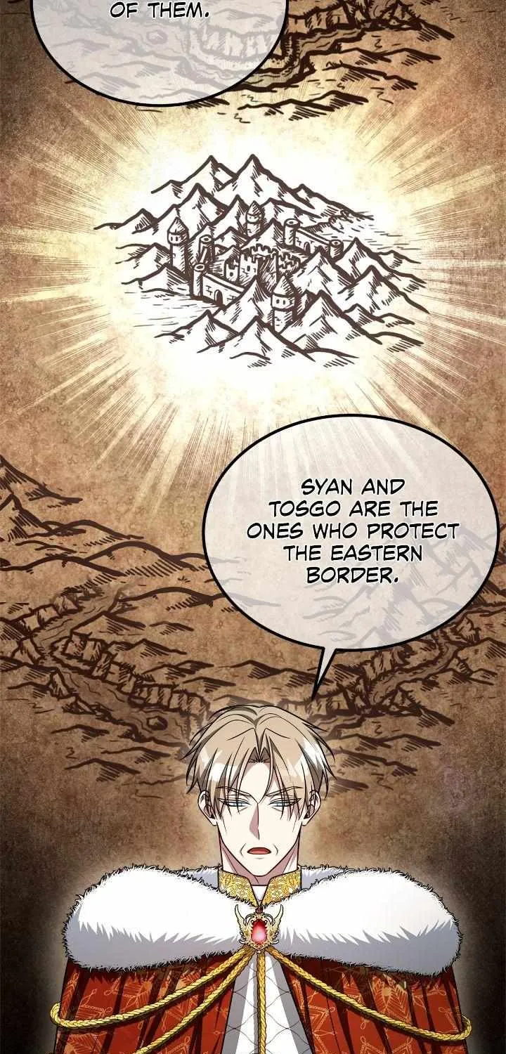 Lycan Chapter 36 page 33 - 