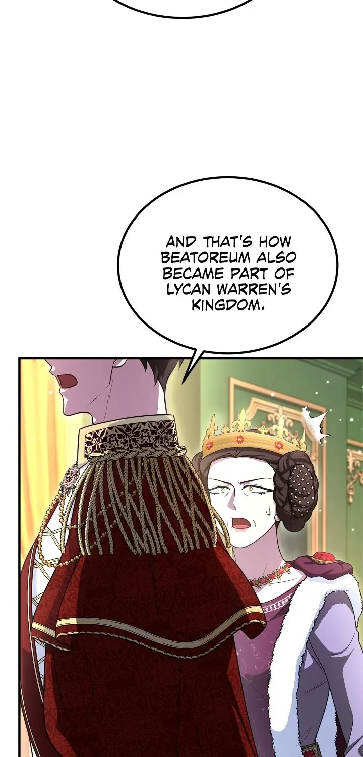 Lycan Chapter 36 page 35 - 