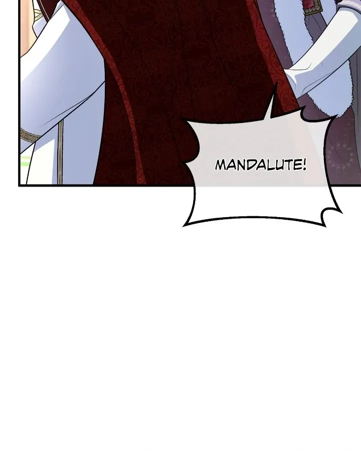 Lycan Chapter 36 page 36 - 