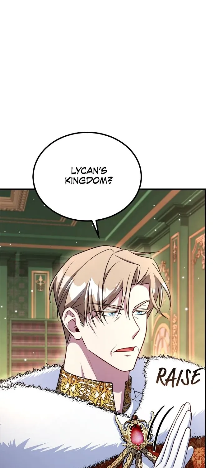 Lycan Chapter 36 page 37 - 