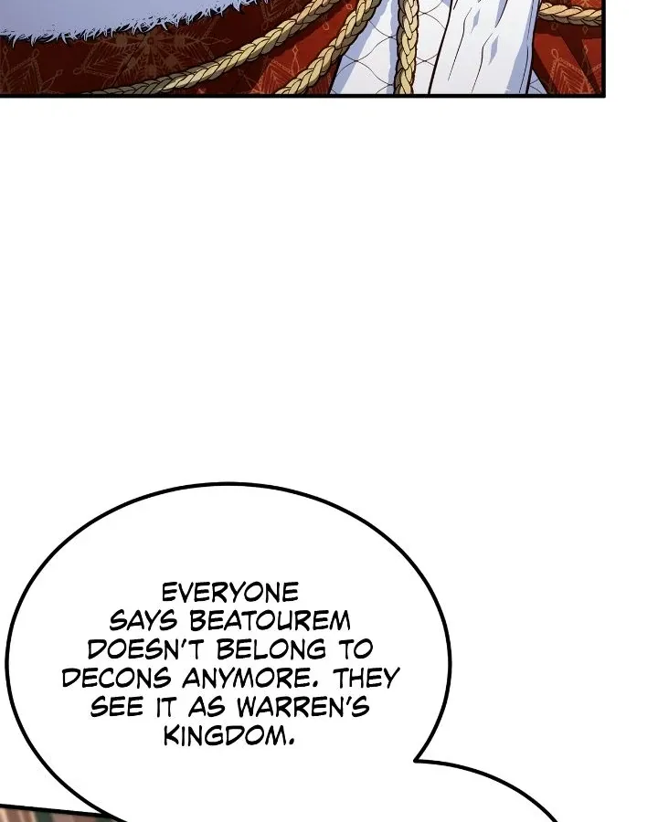 Lycan Chapter 36 page 38 - 