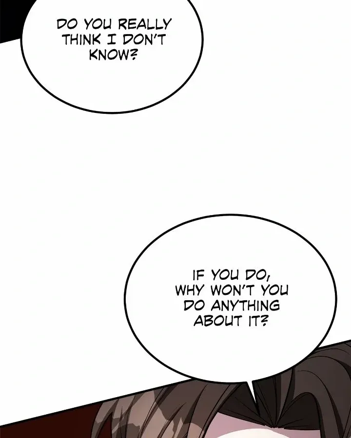 Lycan Chapter 36 page 40 - 