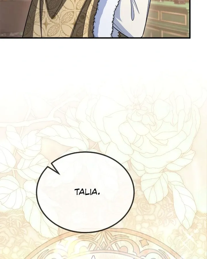 Lycan Chapter 36 page 5 - 