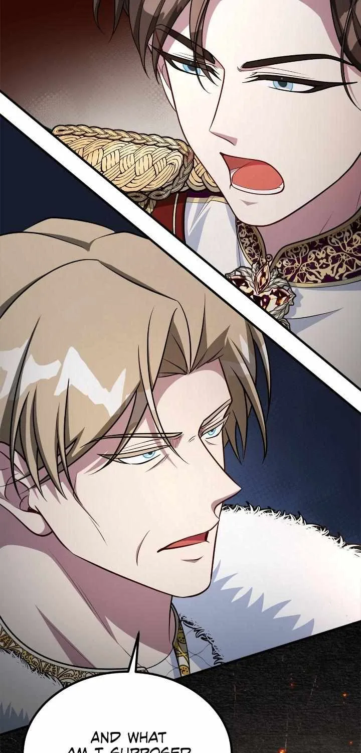 Lycan Chapter 36 page 41 - 