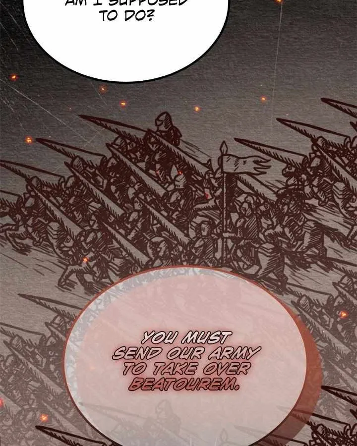 Lycan Chapter 36 page 42 - 