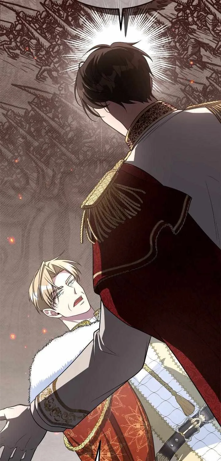 Lycan Chapter 36 page 43 - 