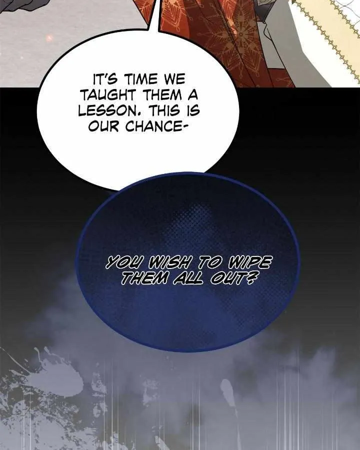 Lycan Chapter 36 page 44 - 