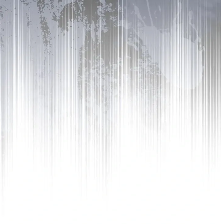 Lycan Chapter 36 page 45 - 