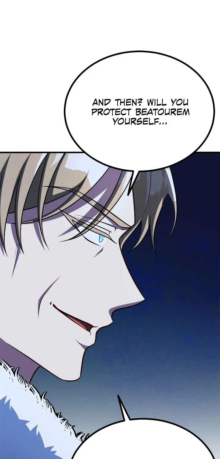Lycan Chapter 36 page 46 - 