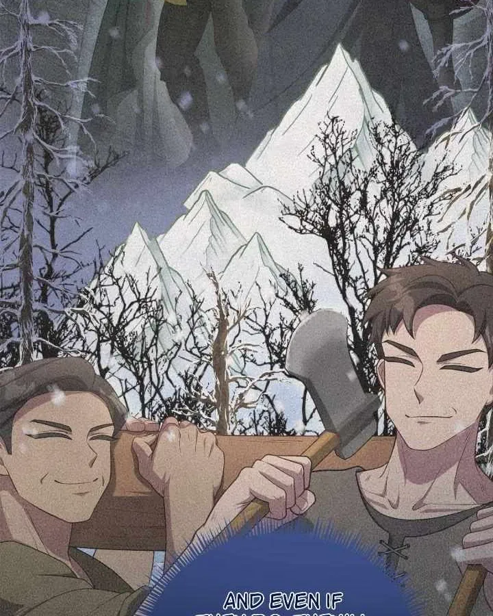 Lycan Chapter 36 page 49 - 