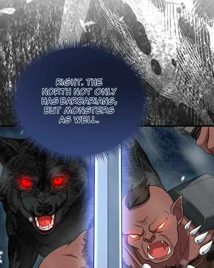 Lycan Chapter 36 page 51 - 