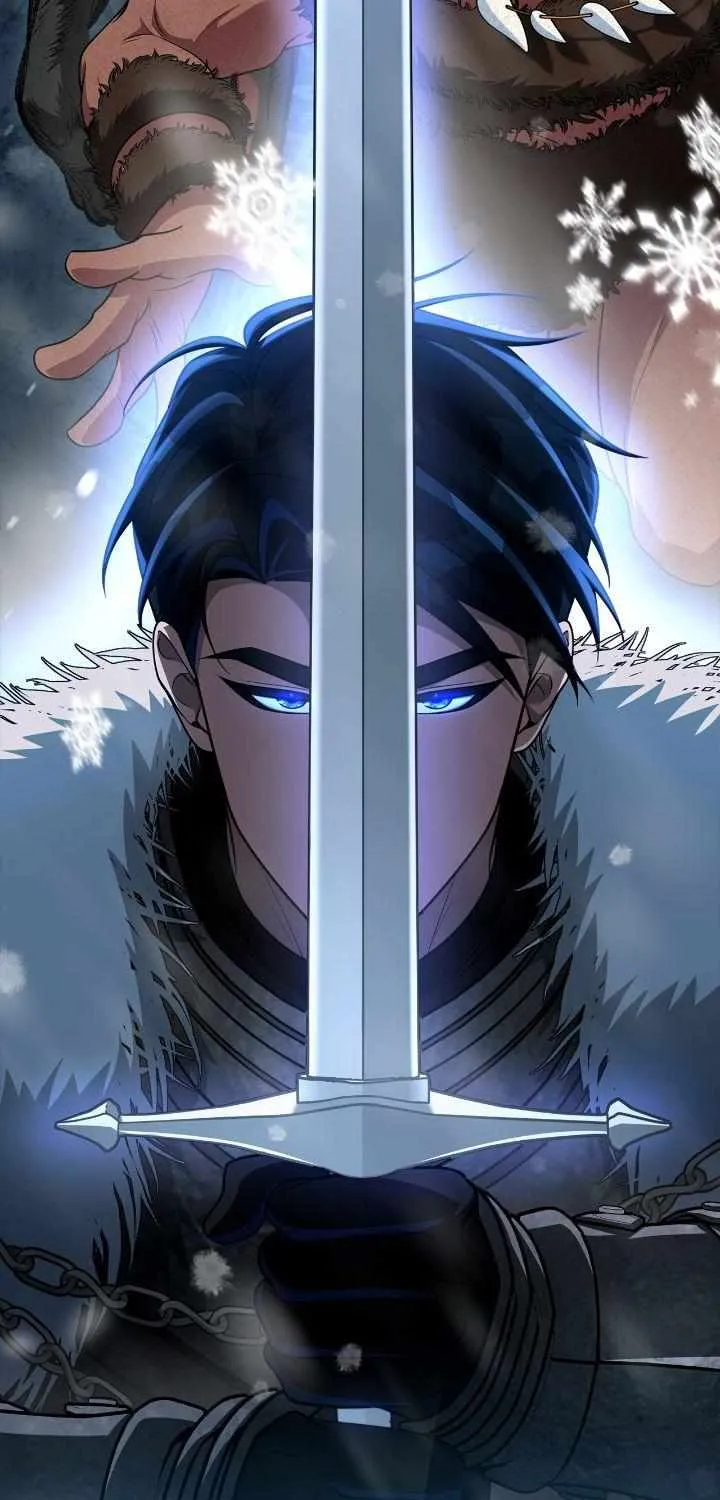 Lycan Chapter 36 page 52 - 