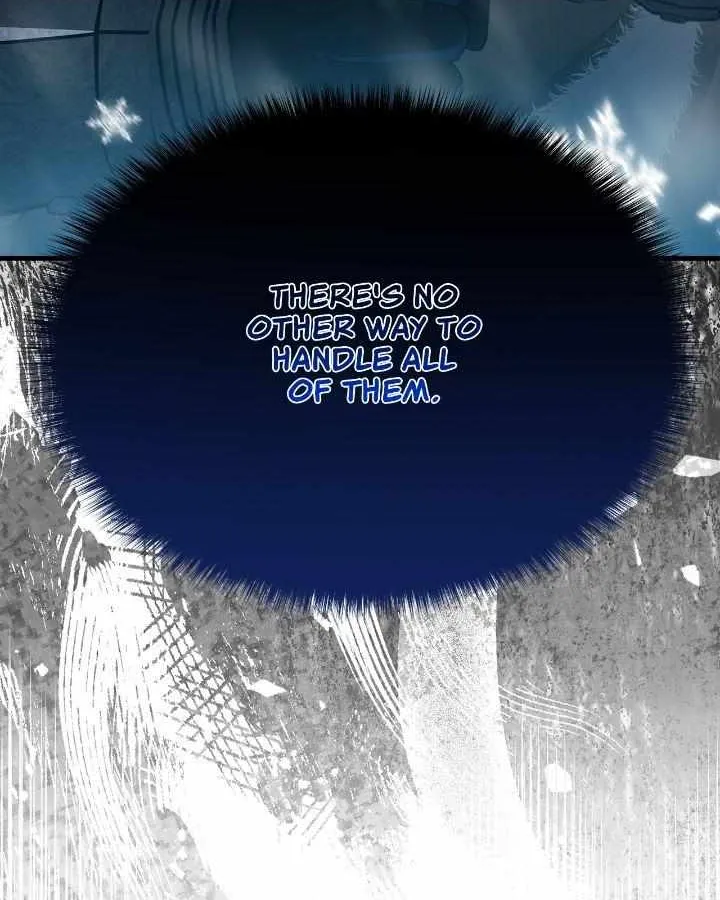 Lycan Chapter 36 page 53 - 