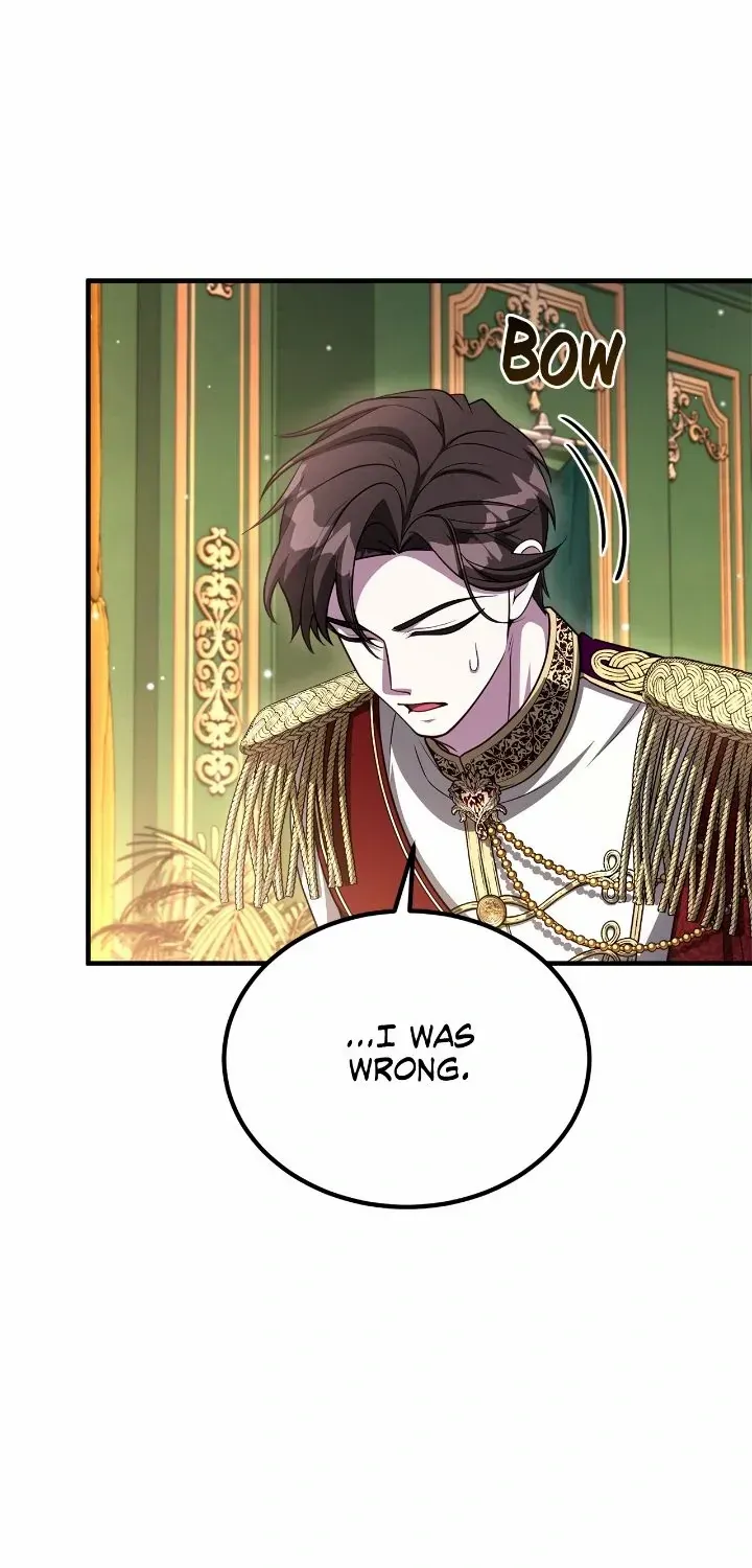 Lycan Chapter 36 page 55 - 