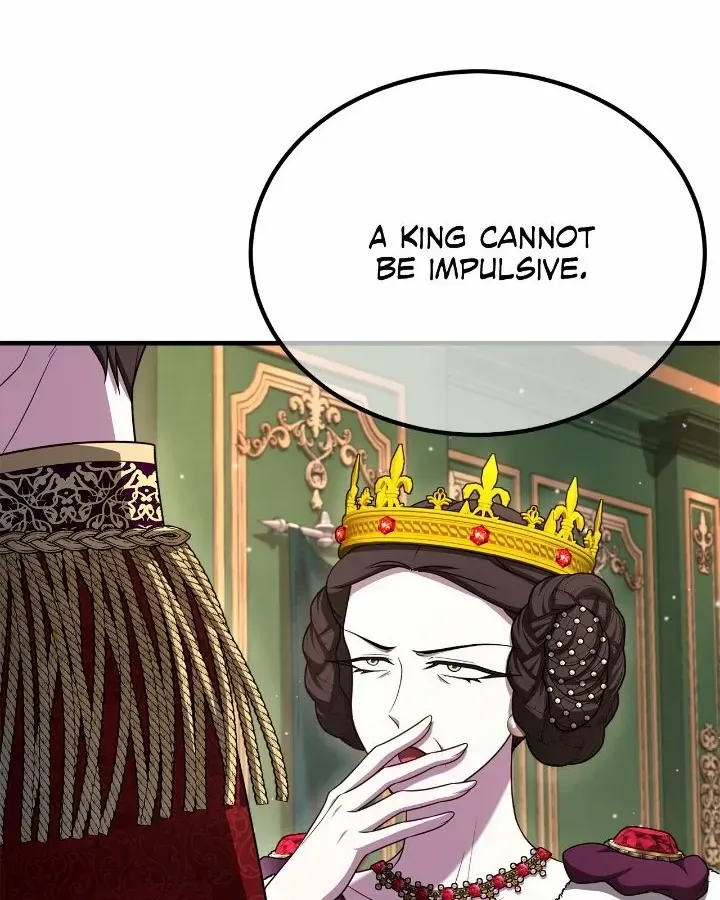 Lycan Chapter 36 page 56 - 