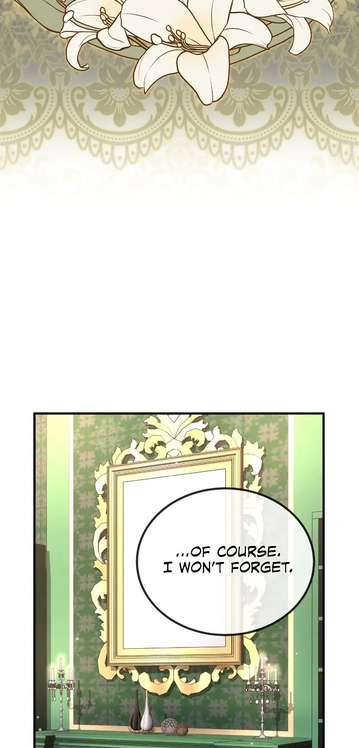 Lycan Chapter 36 page 59 - 