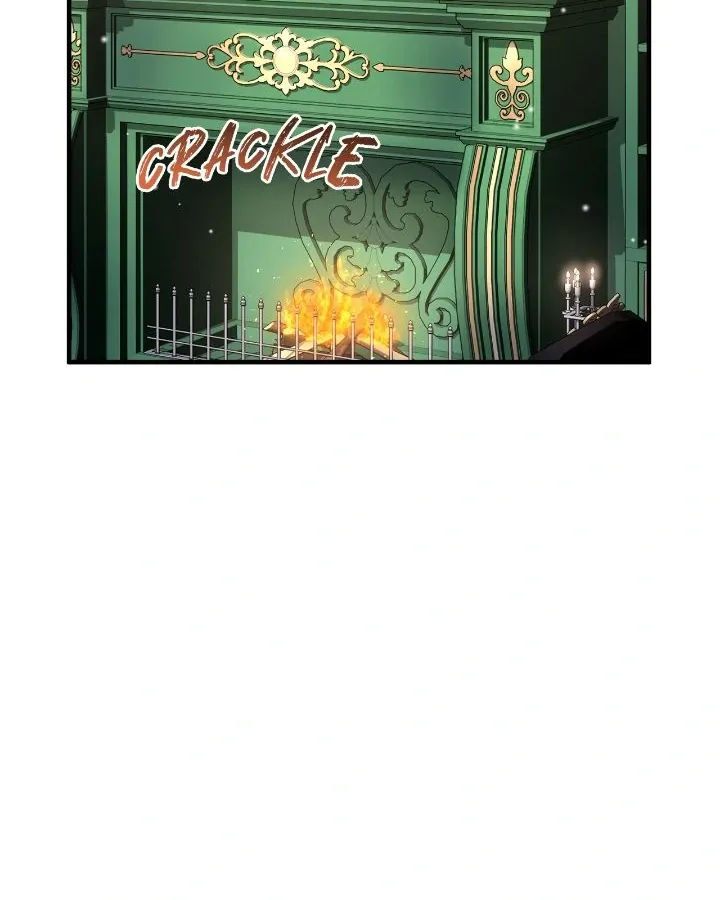Lycan Chapter 36 page 60 - 