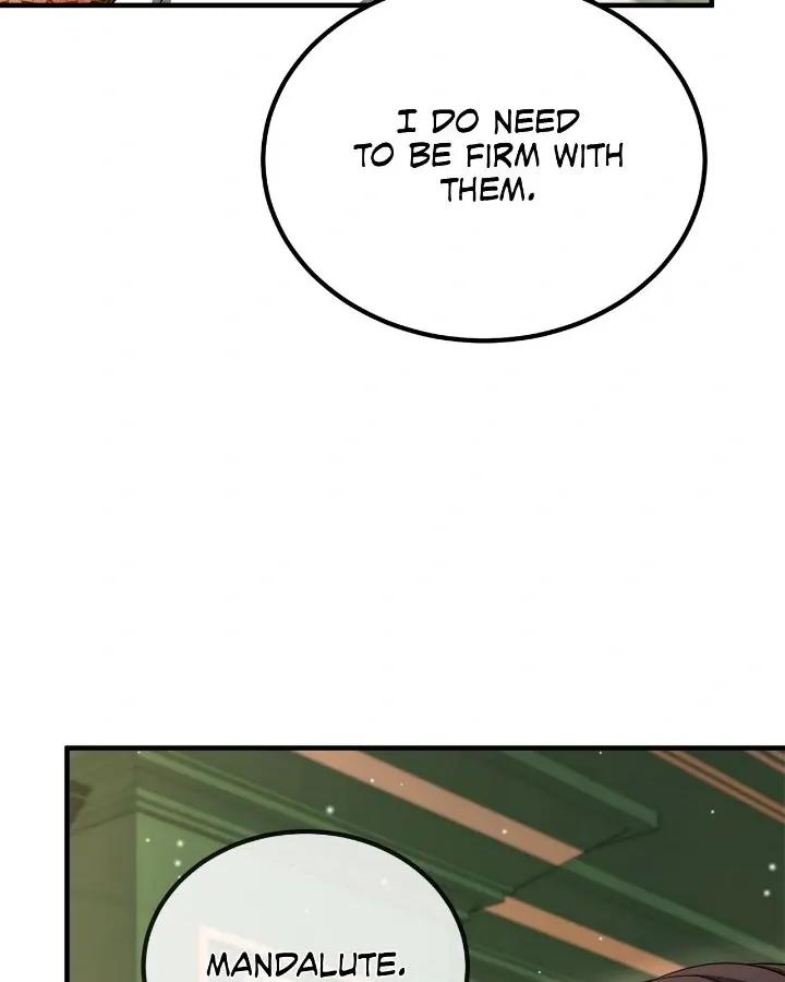 Lycan Chapter 36 page 62 - 