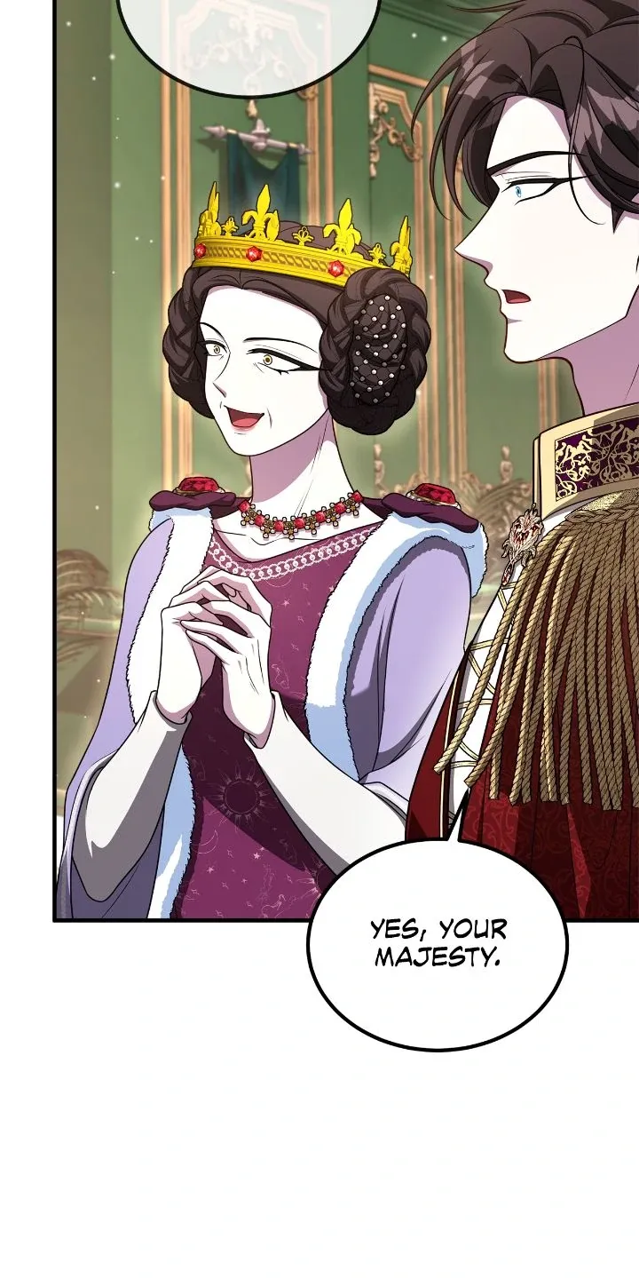 Lycan Chapter 36 page 63 - 