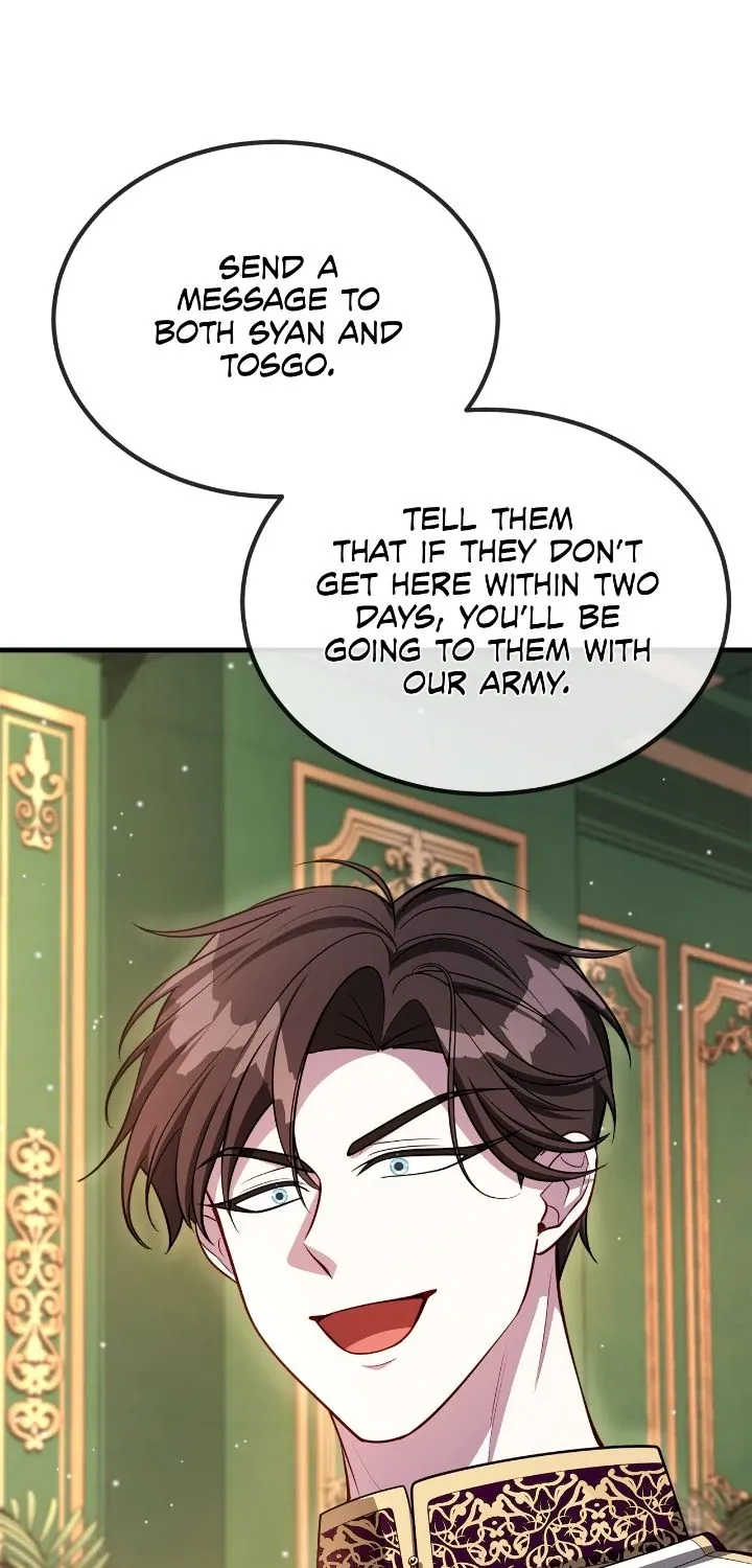 Lycan Chapter 36 page 64 - 