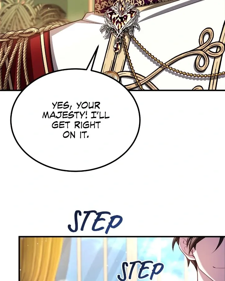 Lycan Chapter 36 page 65 - 