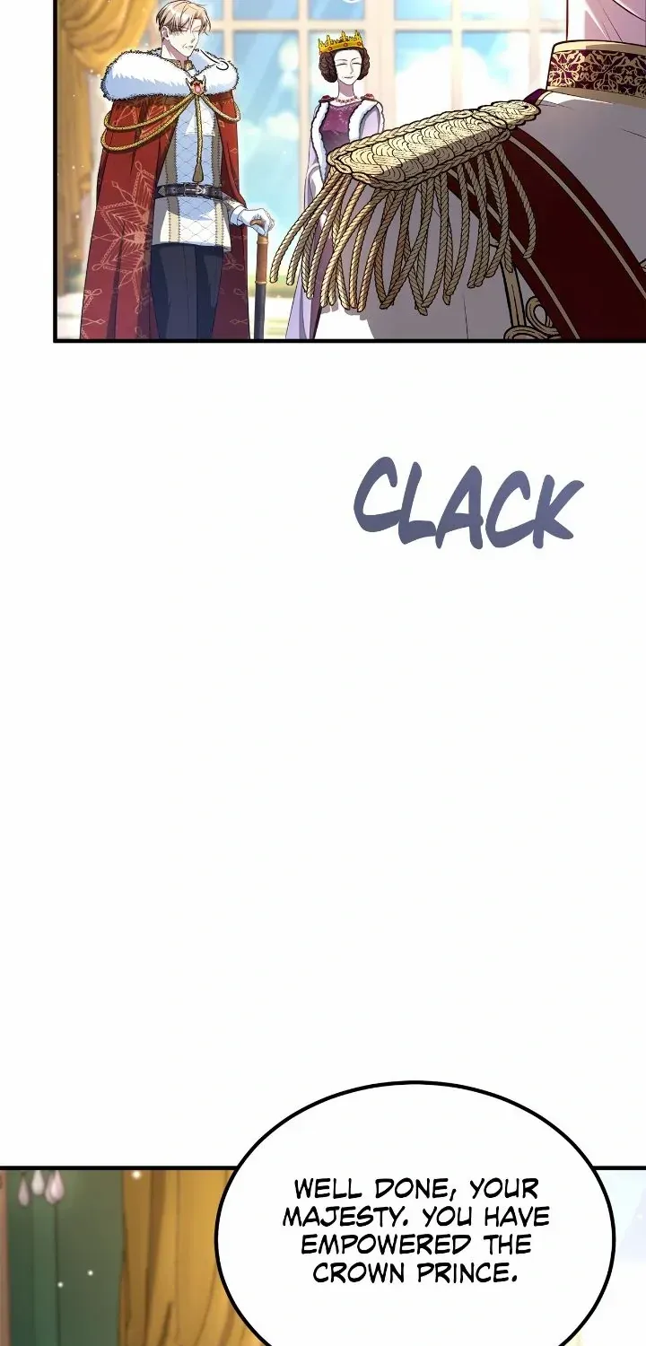 Lycan Chapter 36 page 66 - 