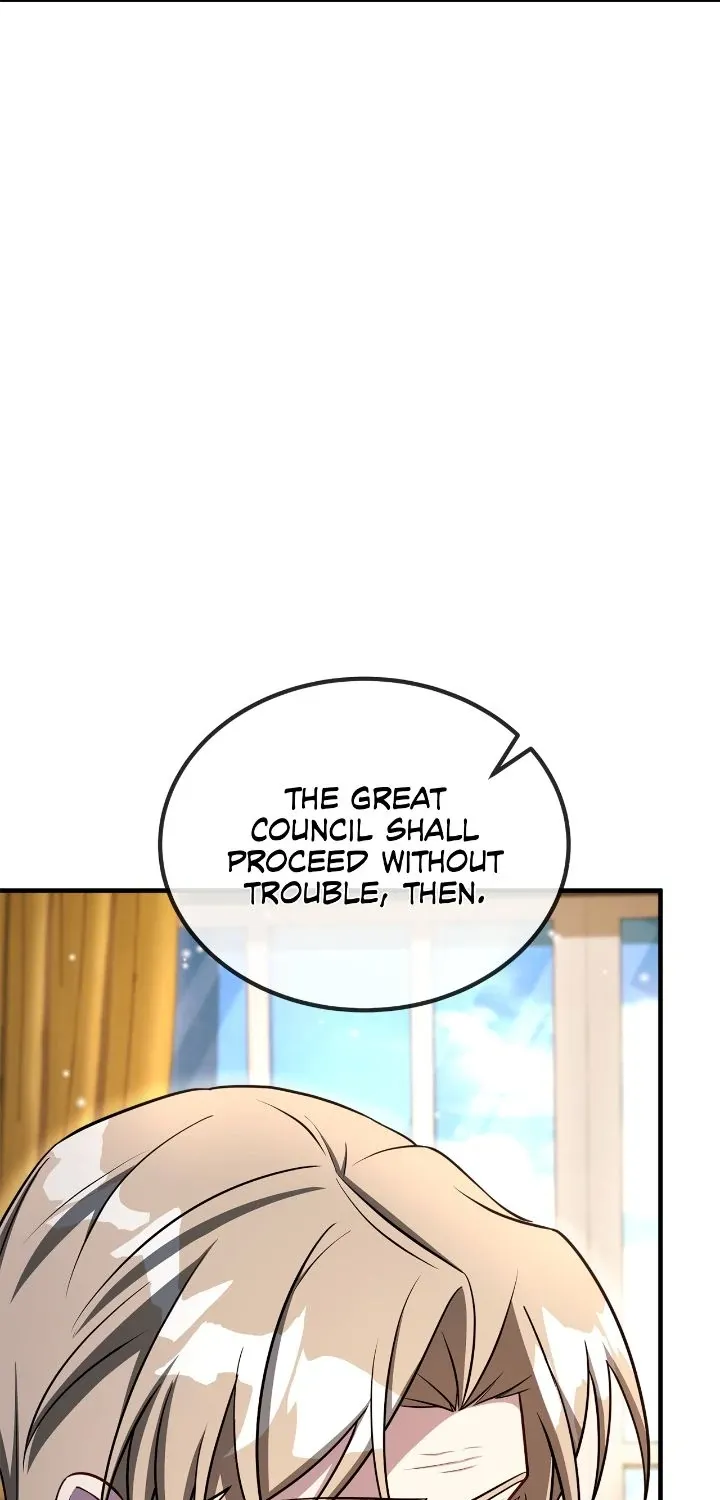 Lycan Chapter 36 page 68 - 