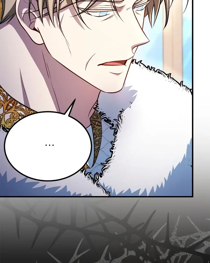 Lycan Chapter 36 page 69 - 