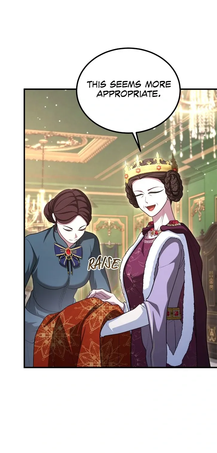 Lycan Chapter 36 page 8 - 
